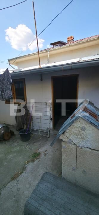 Casa de vânzare 4 camere Petrolului - 177031CV | BLITZ Ploieşti | Poza13