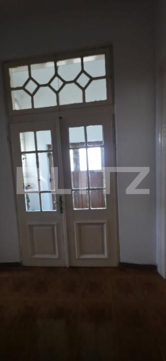 Casa de vânzare 4 camere Petrolului - 177031CV | BLITZ Ploieşti | Poza11