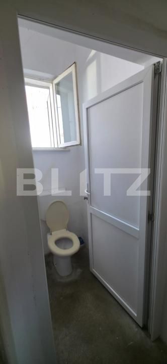 Casa de vânzare 4 camere Petrolului - 177031CV | BLITZ Ploieşti | Poza17
