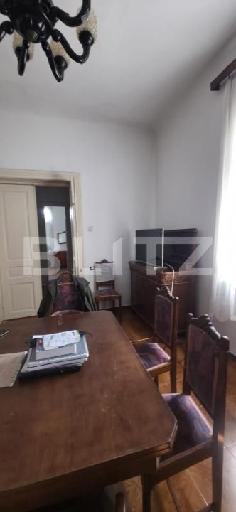 Casa de vânzare 4 camere Petrolului - 177031CV | BLITZ Ploieşti | Poza3