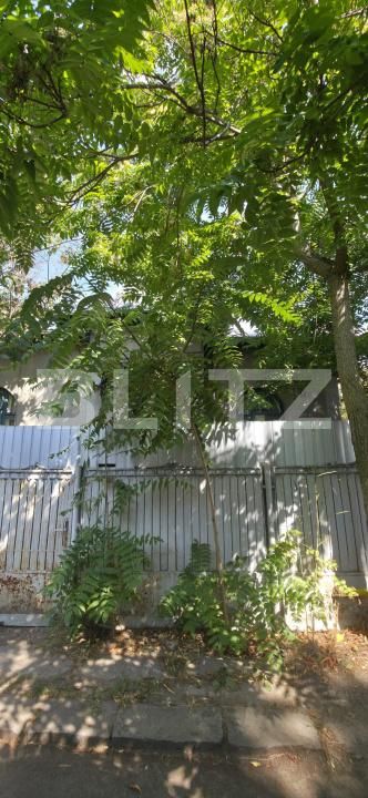 Casa de vânzare 4 camere Petrolului - 177031CV | BLITZ Ploieşti | Poza10