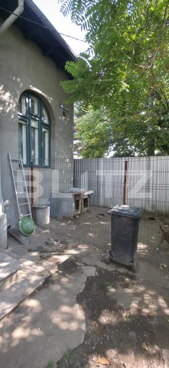 Casa de vânzare 4 camere Petrolului - 177031CV | BLITZ Ploieşti | Poza9