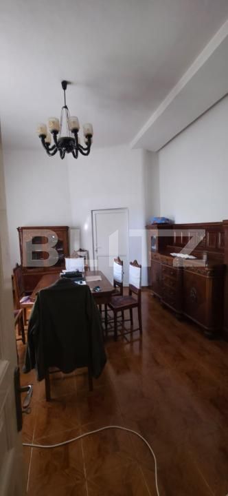 Casa de vânzare 4 camere Petrolului - 177031CV | BLITZ Ploieşti | Poza3