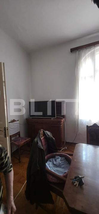 Casa de vânzare 4 camere Petrolului - 177031CV | BLITZ Ploieşti | Poza6