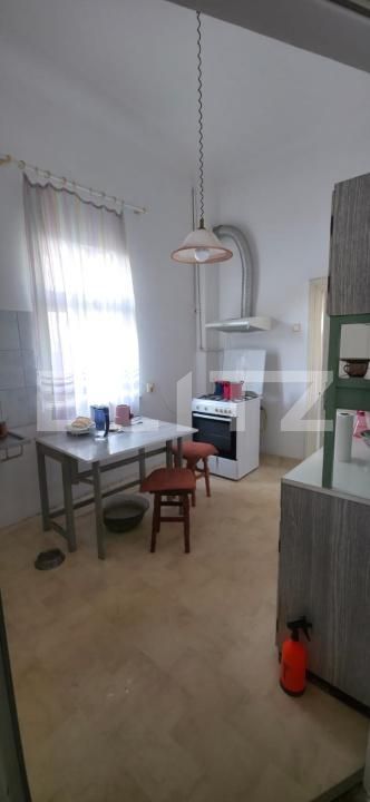 Casa de vânzare 4 camere Petrolului - 177031CV | BLITZ Ploieşti | Poza8