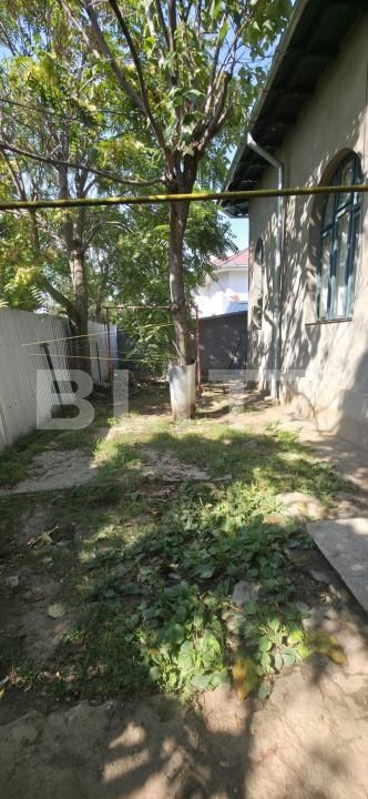 Casa de vânzare 4 camere Petrolului - 177031CV | BLITZ Ploieşti | Poza9