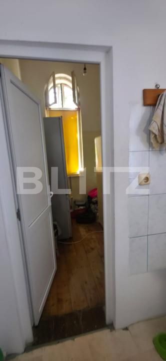 Casa de vânzare 4 camere Petrolului - 177031CV | BLITZ Ploieşti | Poza7
