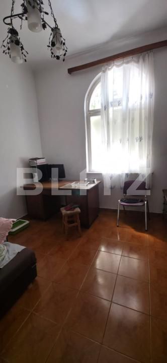 Casa de vânzare 4 camere Petrolului - 177031CV | BLITZ Ploieşti | Poza4