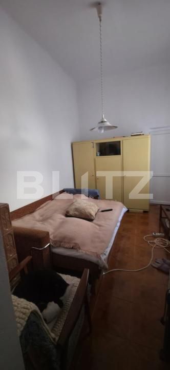 Casa de vânzare 4 camere Petrolului - 177031CV | BLITZ Ploieşti | Poza23