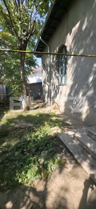 Casa de vânzare 4 camere Petrolului - 177031CV | BLITZ Ploieşti | Poza12