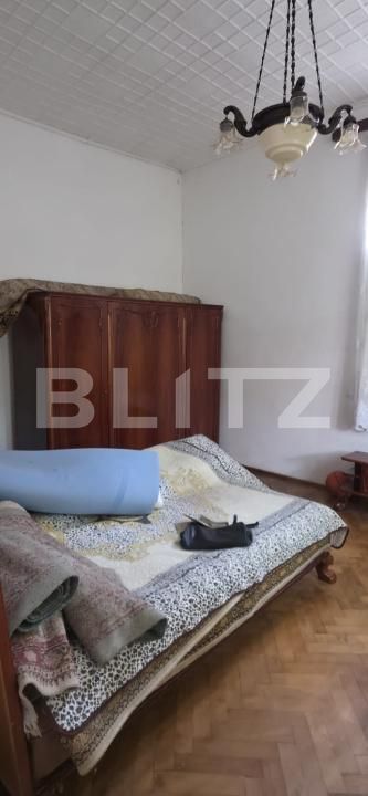 Casa de vânzare 4 camere Petrolului - 177031CV | BLITZ Ploieşti | Poza18