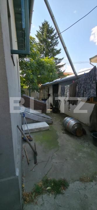 Casa de vânzare 4 camere Petrolului - 177031CV | BLITZ Ploieşti | Poza12