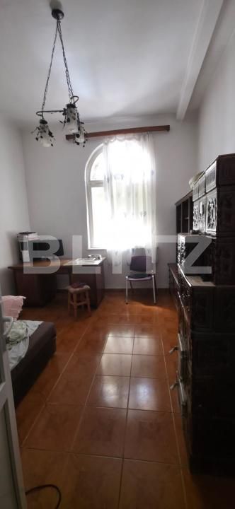 Casa de vânzare 4 camere Petrolului - 177031CV | BLITZ Ploieşti | Poza19