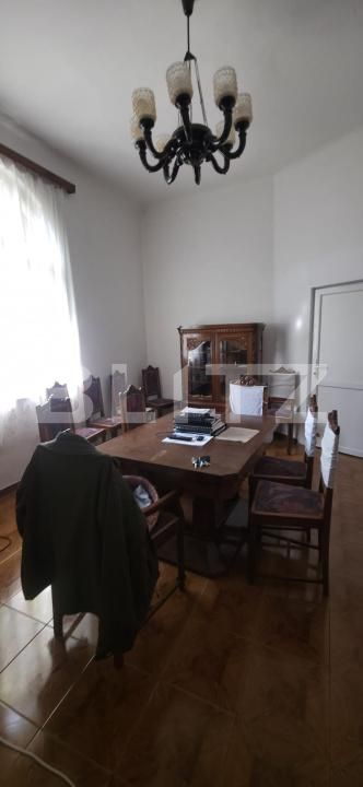 Casa de vânzare 4 camere Petrolului - 177031CV | BLITZ Ploieşti | Poza2