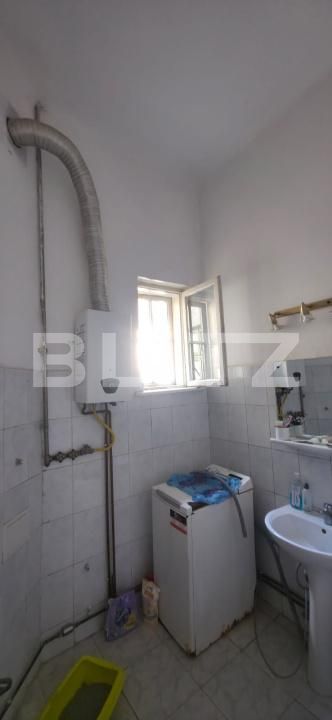 Casa de vânzare 4 camere Petrolului - 177031CV | BLITZ Ploieşti | Poza16