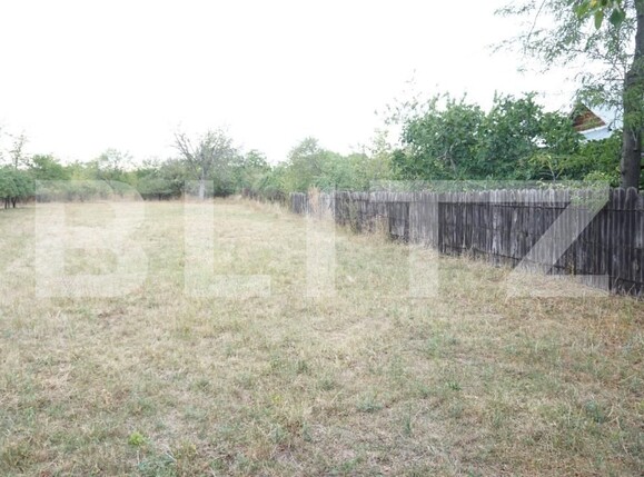 Teren de vânzare Aricestii Rahtivani - 177158TV | BLITZ Ploieşti | Poza4