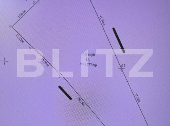 Teren de vânzare Aricestii Rahtivani - 177158TV | BLITZ Ploieşti | Poza2