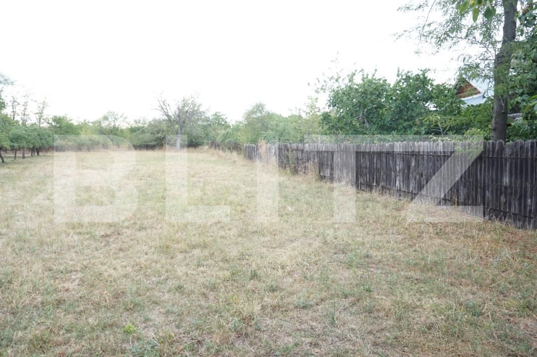 Teren de vânzare Aricestii Rahtivani - 177158TV | BLITZ Ploieşti | Poza4