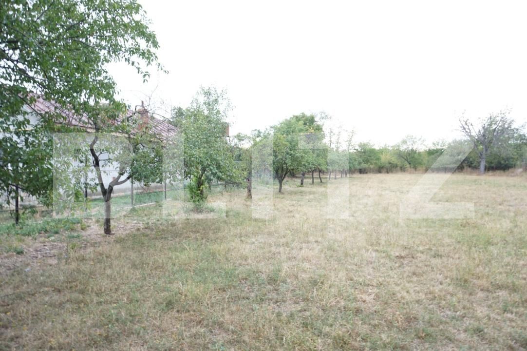 Teren de vânzare Aricestii Rahtivani - 177158TV | BLITZ Ploieşti | Poza6