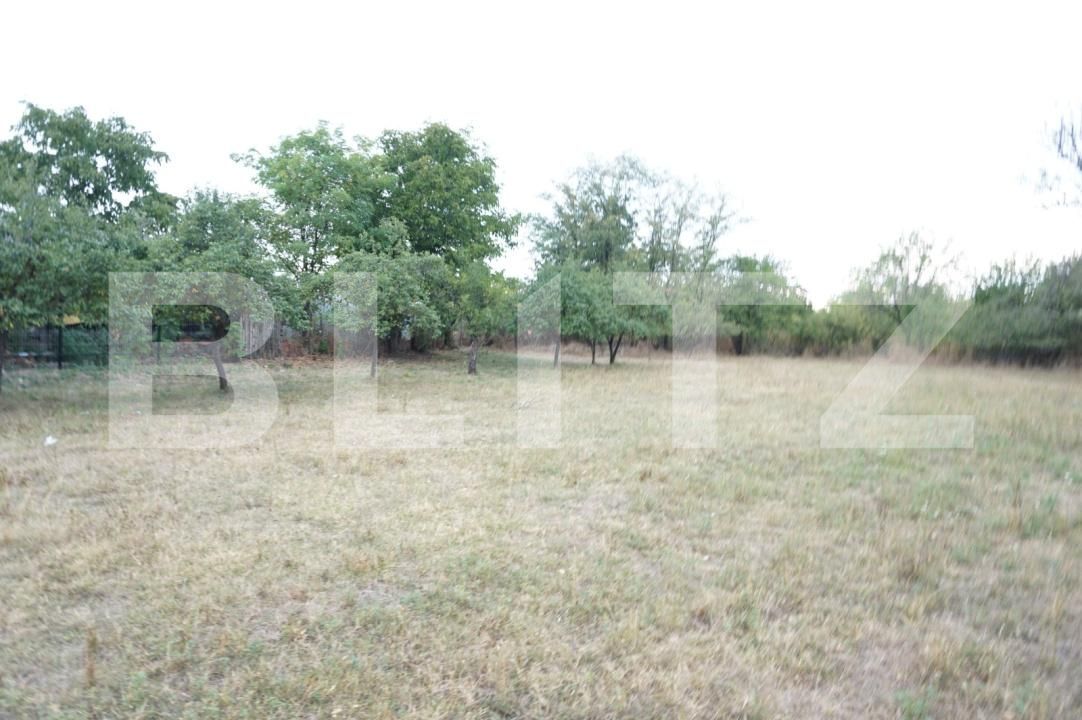 Teren de vânzare Aricestii Rahtivani - 177158TV | BLITZ Ploieşti | Poza3