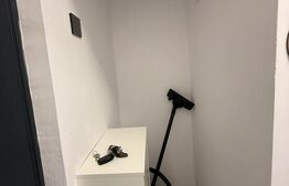 Apartament cu 2 camere, 39 mp, zona Ultracentral