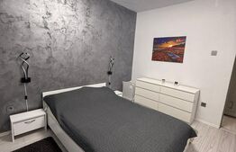 Apartament cu 2 camere, 39 mp, zona Ultracentral