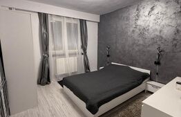 Apartament cu 2 camere, zona Ultracentral