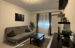 Apartament cu 2 camere, 39 mp, zona Ultracentral