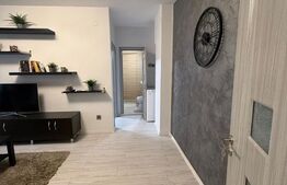 Apartament cu 2 camere, 39 mp, zona Ultracentral