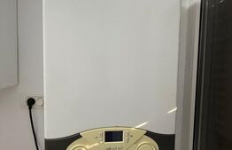 Apartament cu 2 camere, 39 mp, zona Ultracentral