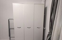 Apartament cu 2 camere, 39 mp, zona Ultracentral