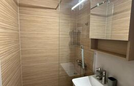 Apartament cu 2 camere, 39 mp, zona Ultracentral