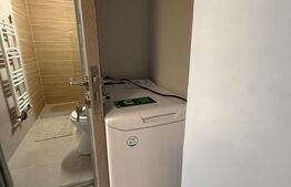 Apartament cu 2 camere, 39 mp, zona Ultracentral