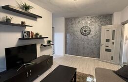Apartament cu 2 camere, zona Ultracentral