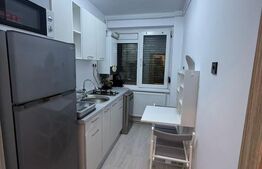 Apartament cu 2 camere, 39 mp, zona Ultracentral