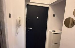 Apartament cu 2 camere, 39 mp, zona Ultracentral