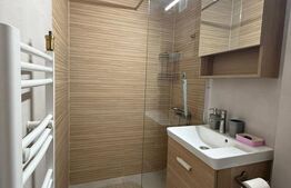 Apartament cu 2 camere, 39 mp, zona Ultracentral