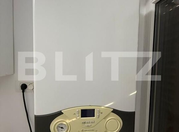 Apartament de vânzare 2 camere Ultracentral - 177162AV | BLITZ Ploieşti | Poza2