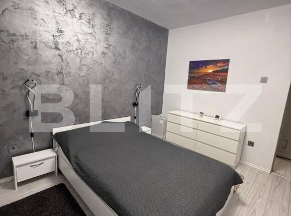 Apartament de vânzare 2 camere Ultracentral - 177162AV | BLITZ Ploieşti | Poza9