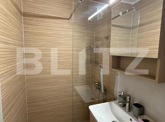 Apartament de vânzare 2 camere Ultracentral - 177162AV | BLITZ Ploieşti | Poza6