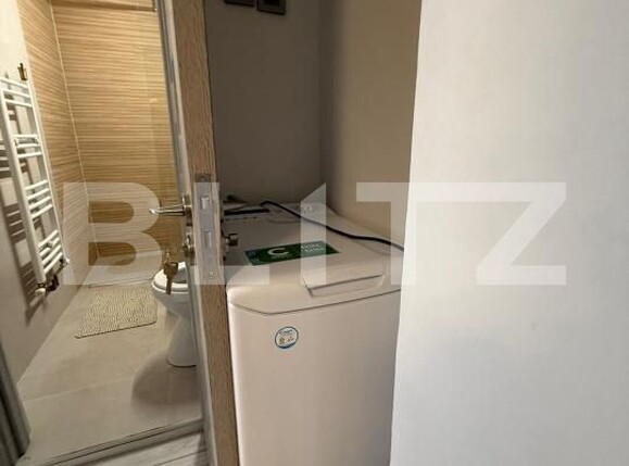 Apartament de vânzare 2 camere Ultracentral - 177162AV | BLITZ Ploieşti | Poza5