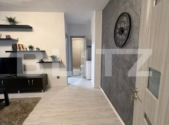 Apartament de vânzare 2 camere Ultracentral - 177162AV | BLITZ Ploieşti | Poza4