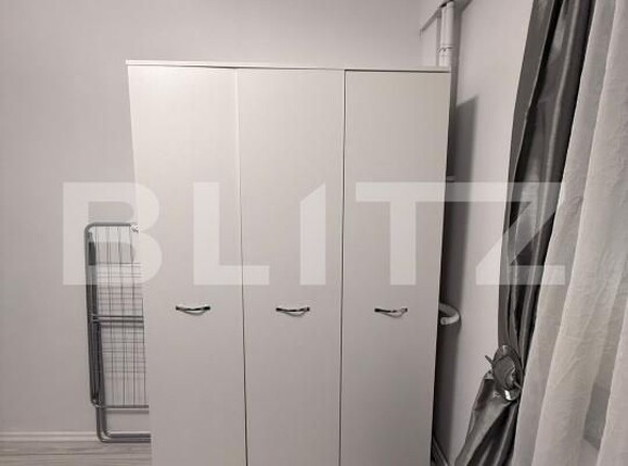 Apartament de vânzare 2 camere Ultracentral - 177162AV | BLITZ Ploieşti | Poza14