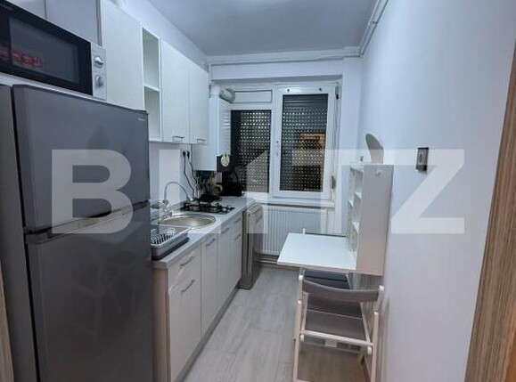 Apartament de vânzare 2 camere Ultracentral - 177162AV | BLITZ Ploieşti | Poza15