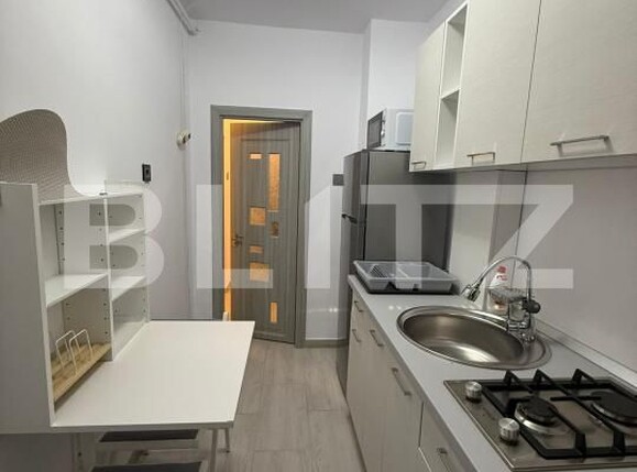 Apartament de vânzare 2 camere Ultracentral - 177162AV | BLITZ Ploieşti | Poza12