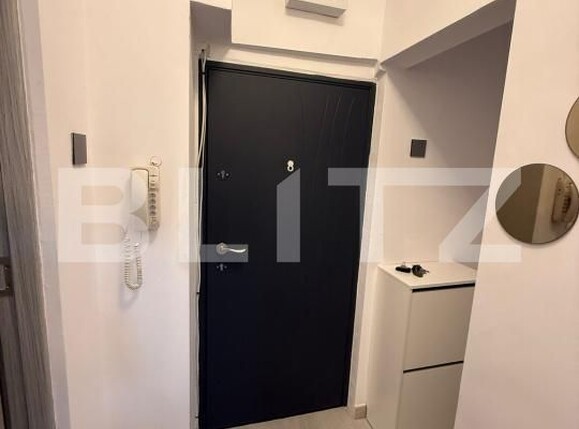 Apartament de vânzare 2 camere Ultracentral - 177162AV | BLITZ Ploieşti | Poza5