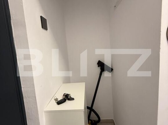 Apartament de vânzare 2 camere Ultracentral - 177162AV | BLITZ Ploieşti | Poza4