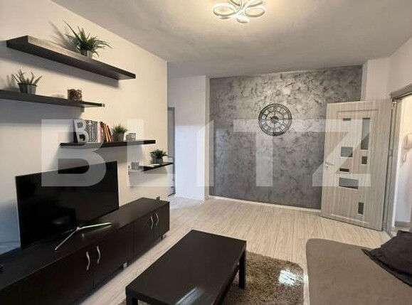 Apartament de vânzare 2 camere Ultracentral - 177162AV | BLITZ Ploieşti | Poza3