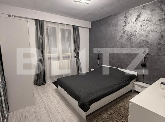 Apartament de vânzare 2 camere Ultracentral - 177162AV | BLITZ Ploieşti | Poza8