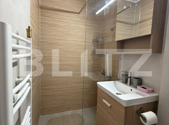 Apartament de vânzare 2 camere Ultracentral - 177162AV | BLITZ Ploieşti | Poza7